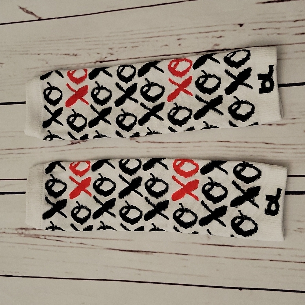 BL (Baby Leggings) XoXo